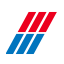 esa-logistics.cz icon
