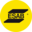 esab.de icon