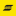 esab.ru icon