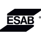 esabcorporation.com icon
