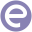 esabi.co.uk icon