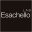 esachello.com icon