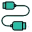 esaconnection.com icon