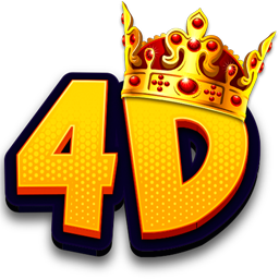 esacool.com icon