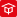 esacperu.com logo