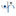 esadtalents.com icon