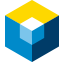 esaedro.com icon
