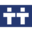 ESAF CO-OPERATIVE logo