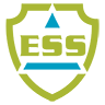 Esafetysupplies logo