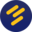 EsaFX logo