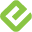 esagaming.com logo