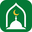 esalah.com logo