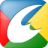 esalesoft.com icon