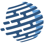esalhost.com logo