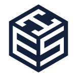 esam.com icon