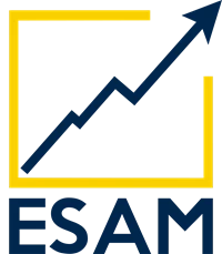 esam.edu.bo icon