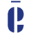 esamdesign.com icon