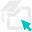 esameagenteimmobiliare.net icon
