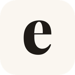esampo.com icon