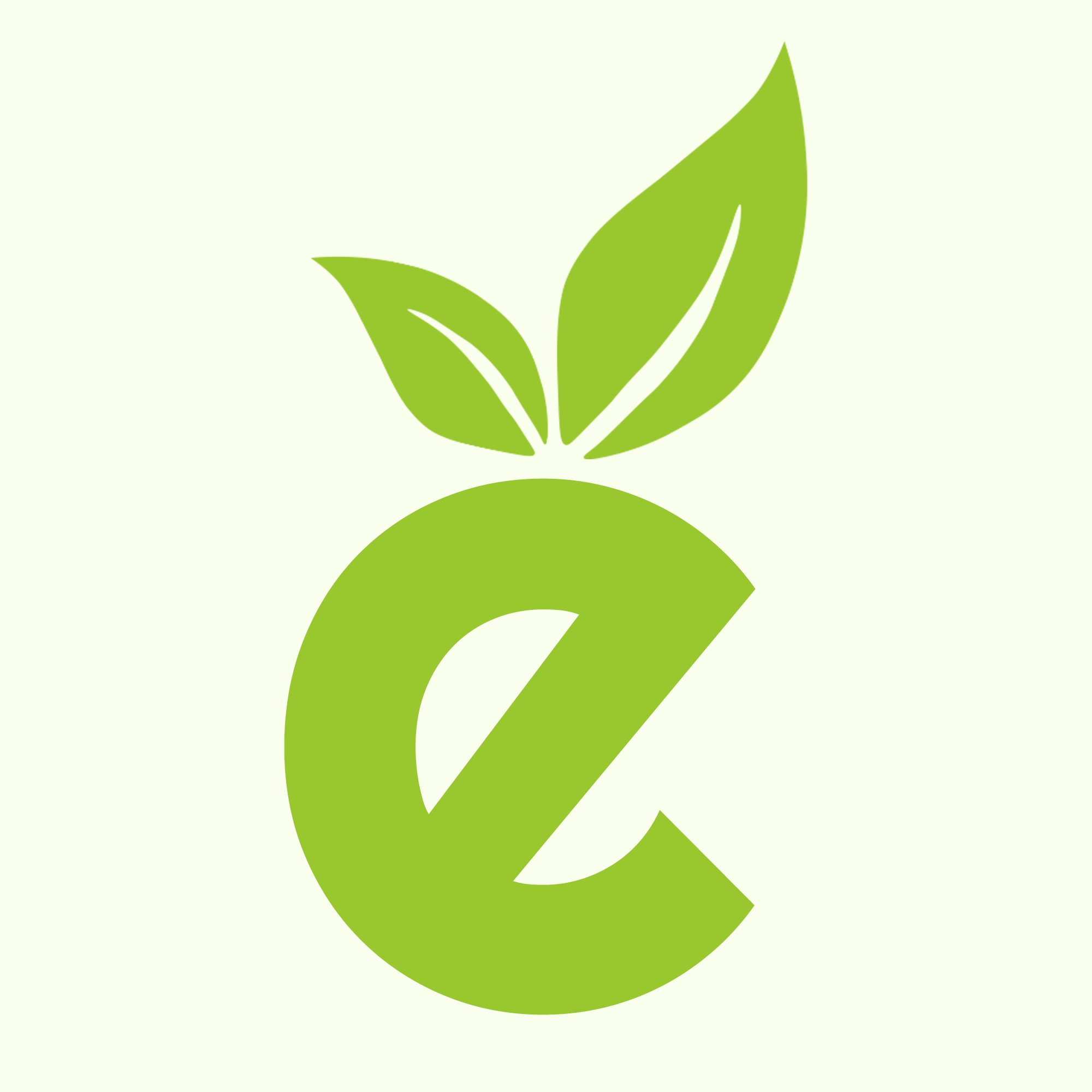 esans.com.tr icon