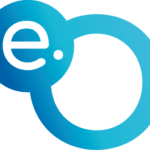 esante-occitanie.fr icon