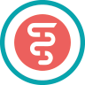 esanum.de icon