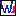 esarfraz.com icon