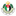 esarsv.com logo
