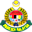 esarvice.online logo