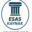 esas-kaynak.com.tr icon