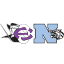 esasd.net logo