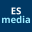 esasiltaloppi.fi icon