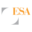 esassoc.com logo