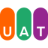 esat-tmua.ac.uk icon