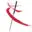 Eastern School of Acupuncture and Traditional Medicine official logo