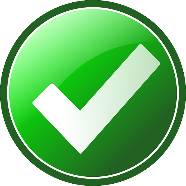 esatnakliyatt.com.tr icon