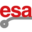 esautomotion.com icon