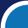 esb-business-school.de icon
