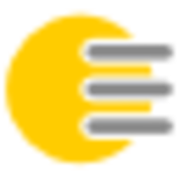 esb.ch icon