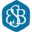 esb.nu logo