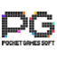 esball365.com icon