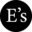 esbarbershop.com icon