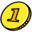 esbd.ru icon