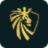 esbet-hizligir.com icon