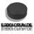 esbgforum.de icon
