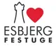 esbjergfestuge.dk icon