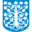 esbjergkommune.dk icon