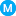 esbn.kr logo