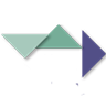 esbriet.com icon