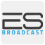 esbroadcast.com logo
